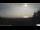 Webcam in Romanós, 92.7 km