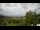 Webcam in Romanós, 103.1 km entfernt