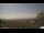 Webcam in Romanós, 39.8 mi away