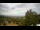 Webcam in Romanós, 36.4 mi away