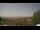 Webcam in Romanós, 105.3 km entfernt