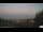 Webcam in Romanós, 162.2 km entfernt
