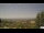 Webcam in Romanós, 10.2 km entfernt