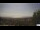 Webcam in Romanós, 54.1 mi away
