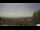 Webcam in Romanós, 140.3 km