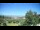 Webcam in Romanós, 92 km