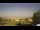 Webcam in Romanós, 140.3 km entfernt