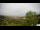Webcam in Romanós, 164.3 km