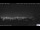 Webcam in Romanós, 102.6 km