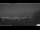 Webcam in Romanós, 102.6 km