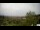 Webcam in Romanós, 29 mi away