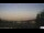 Webcam in Romanós, 103.1 km entfernt