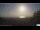 Webcam in Romanós, 103 km entfernt
