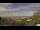 Webcam in Romanós, 39.8 mi away