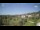 Webcam in Romanós, 39.8 mi away