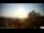 Webcam in Romanós, 41 mi away