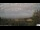 Webcam in Romanós, 73.1 km entfernt