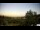 Webcam in Romanós, 10.2 km entfernt