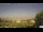 Webcam in Romanós, 75 km