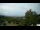 Webcam in Romanós, 10.2 km entfernt