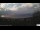 Webcam in Romanós, 103 km