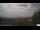 Webcam in Romanós, 39.8 mi away