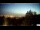 Webcam in Romanós, 28.8 mi away