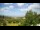 Webcam in Romanós, 103 km
