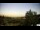 Webcam in Romanós, 94.3 km