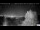 Webcam in Romanós, 75 km