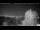 Webcam in Romanós, 10.2 km entfernt