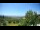Webcam in Romanós, 29.3 mi away