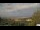 Webcam in Romanós, 25.2 mi away