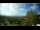Webcam in Romanós, 100 km