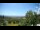 Webcam in Romanós, 113.8 km