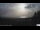 Webcam in Romanós, 94.3 km entfernt