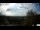 Webcam in Romanós, 100 km entfernt