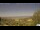 Webcam in Romanós, 140.3 km