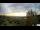 Webcam in Romanós, 94.3 km