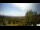 Webcam in Romanós, 43.9 mi away