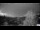 Webcam in Romanós, 65 km