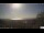 Webcam in Romanós, 54.1 mi away