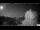 Webcam in Romanós, 28.8 mi away