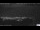 Webcam in Romanós, 65.4 mi away