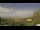 Webcam in Romanós, 73.1 km