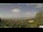 Webcam in Romanós, 73.1 km