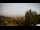 Webcam in Romanós, 74.5 km entfernt