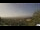 Webcam in Romanós, 73.1 km
