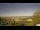 Webcam in Romanós, 40.6 mi away