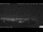 Webcam in Romanós, 75 km